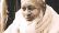 অবসরপ্রাপ্ত মাদ্রাসা শিক্ষক ও ইমাম কারী আব্দুল আজিজের ইন্তেকাল