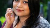 পঞ্চান্নের পর:: নিজের সঙ্গে আবার বন্ধুত্ব