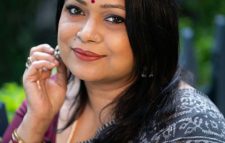 পঞ্চান্নের পর:: নিজের সঙ্গে আবার বন্ধুত্ব