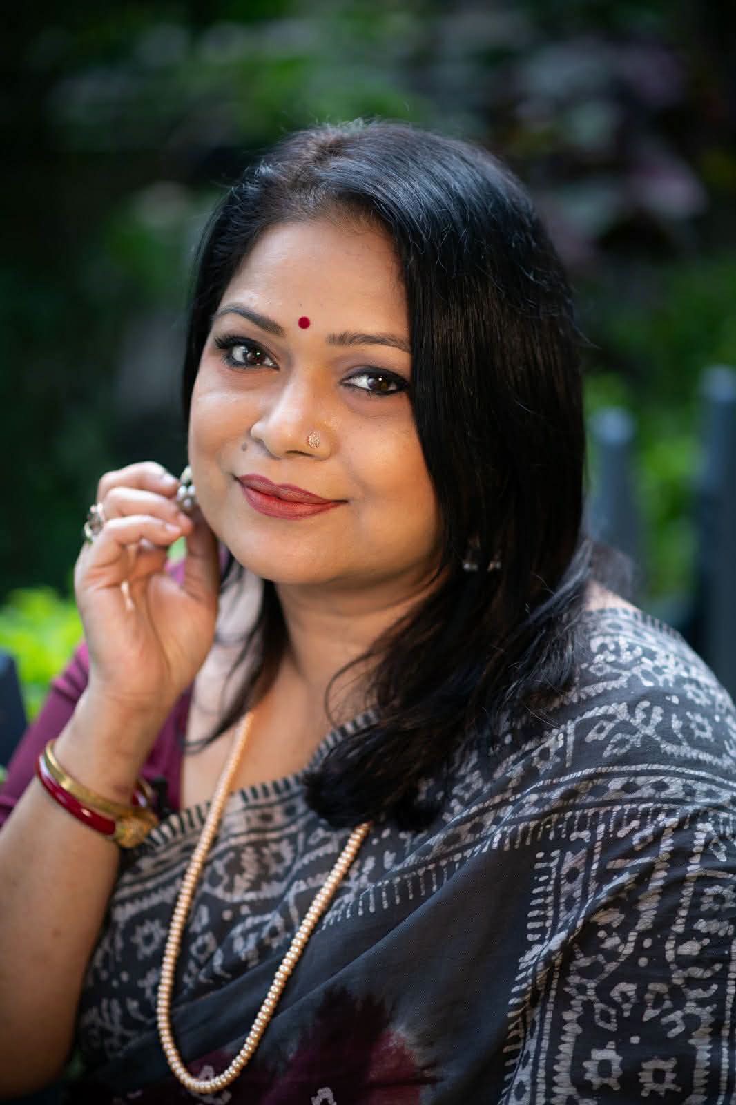 পঞ্চান্নের পর:: নিজের সঙ্গে আবার বন্ধুত্ব