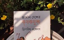 জার্মান দেশের কৃষকযুদ্ধ