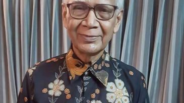 আগামীকাল পরিকল্পনা কমিশনের সাবেক সদস্য ড. শেখ মাকসুদ আলীর ৬ষ্ঠ মৃত্যুবার্ষিকী