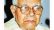 প্রথিতযশা সাংবাদিক ও রাজনীতিবিদ কমরেড নির্মল সেনের স্মরণে
