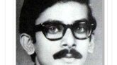 পঁচাত্তরের পনেরই আগস্ট প্রথম শহীদ শেখ কামাল