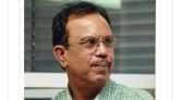 বীর মুক্তিযোদ্ধা মেজবাহ উদ্দিন আহমদের জন্মবার্ষিকী আজ