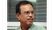 বীর মুক্তিযোদ্ধা মেজবাহ উদ্দিন আহমদের জন্মবার্ষিকী আজ