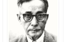 কমিউনিষ্ট আন্দোলনের কিংবদন্তি নেতৃত্ব কমরেড মুজফ্ফর আহমদের ১৩৭তম জন্মবার্ষিকী আজ