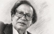 কর্পোরেট কৃষির আগ্রাসন ও উত্তরণের পথ