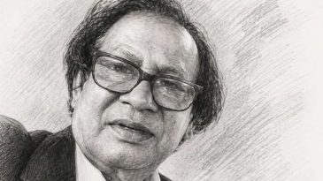 কর্পোরেট কৃষির আগ্রাসন ও উত্তরণের পথ