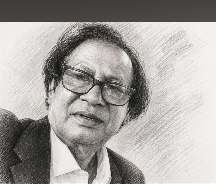কর্পোরেট কৃষির আগ্রাসন ও উত্তরণের পথ
