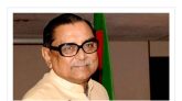 মেননকে হত্যাচেষ্টার ৩৪ বছর : বিচার অধরাই রয়ে গেছে!