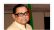 মেননকে হত্যাচেষ্টার ৩৪ বছর : বিচার অধরাই রয়ে গেছে!