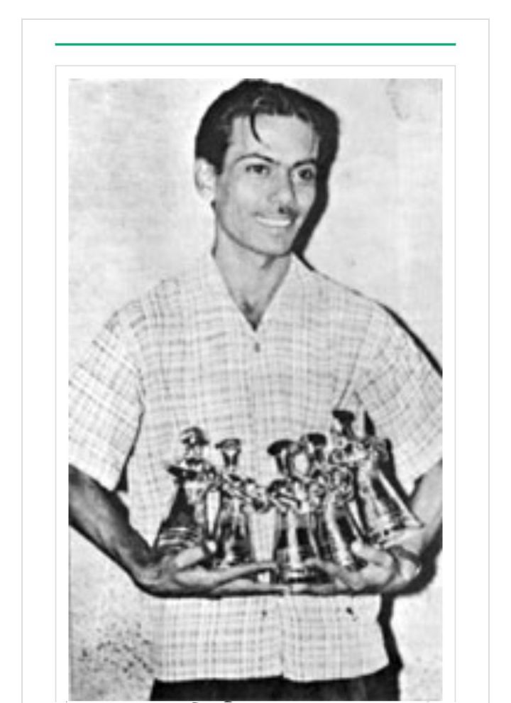 কিংবদন্তি কথাসাহিত্যিক শহীদ জহির রায়হানের ৯১তম জন্মবার্ষিকী আজ