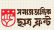 সমাজতান্ত্রিক ছাত্রফ্রন্টের দুইদিনব্যাপী আঞ্চলিক শিক্ষা শিবির শুরু শুক্রবার