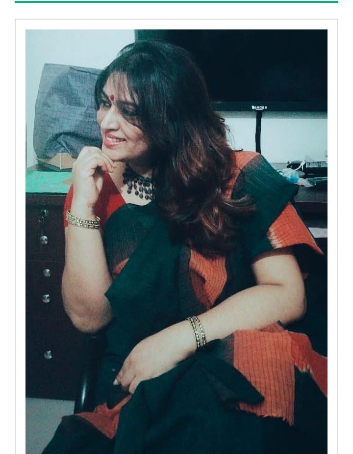 ভিক্ষাপাত্র