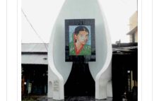 ইয়াসমিন হত্যা দিবস: ৩১ বছরেও শেষ হয়নি নিরাপত্তাহীনতার সেই ক্ষত