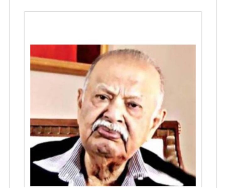 বীর উত্তম সি আর দত্তের ষষ্ঠ মৃত্যুবার্ষিকী আজ