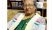 বীর মুক্তিযোদ্ধা মাহবুবা রাশিদা চপলের পঞ্চম মৃত্যুবার্ষিকী স্মরণে