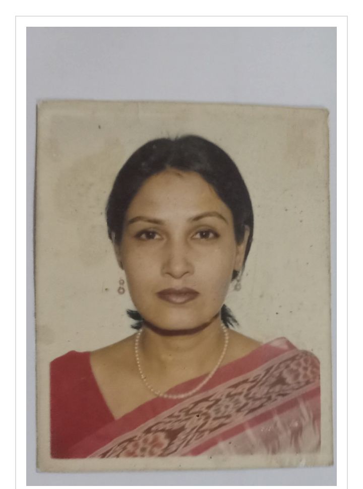 ড. নিরাফাত আনাম শিপ্রা: প্রতিবন্ধী শিক্ষা ও মানবিক সমাজ গঠনে এক নিবেদিতপ্রাণ অগ্রদূত