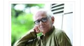 কমিউনিস্ট আন্দোলনের কিংবদন্তী কমরেড হায়দার আকবর খান রনো লাল সালাম!