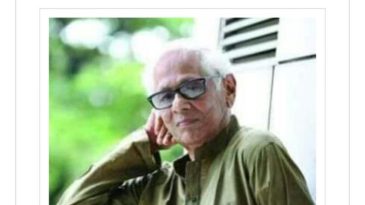 কমিউনিস্ট আন্দোলনের কিংবদন্তী কমরেড হায়দার আকবর খান রনো লাল সালাম!