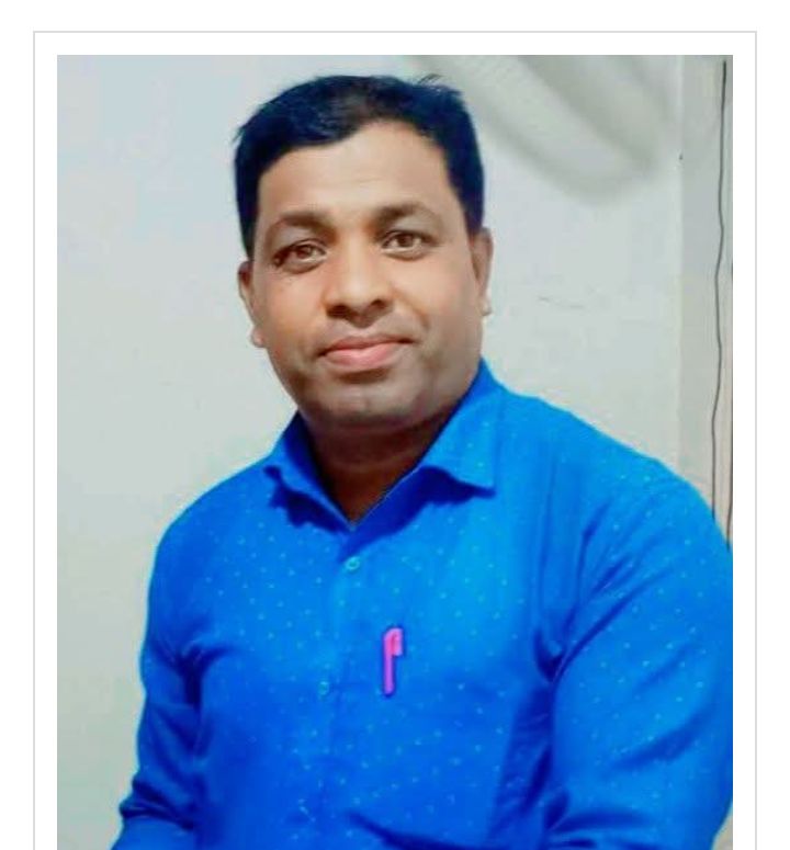 পিন্টু দেবনাথের সাংবাদিকতার ২৯ বছর