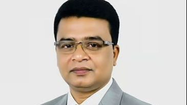 তোমরা লেখবা, আমরা পিডামু: আরিফুজ্জামান মোল্লা