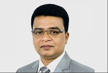 তোমরা লেখবা, আমরা পিডামু: আরিফুজ্জামান মোল্লা