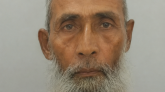 ওমরা পালনে সৌদি আরব যাচ্ছেন বিএনপি নেতা আব্দুল কাদির