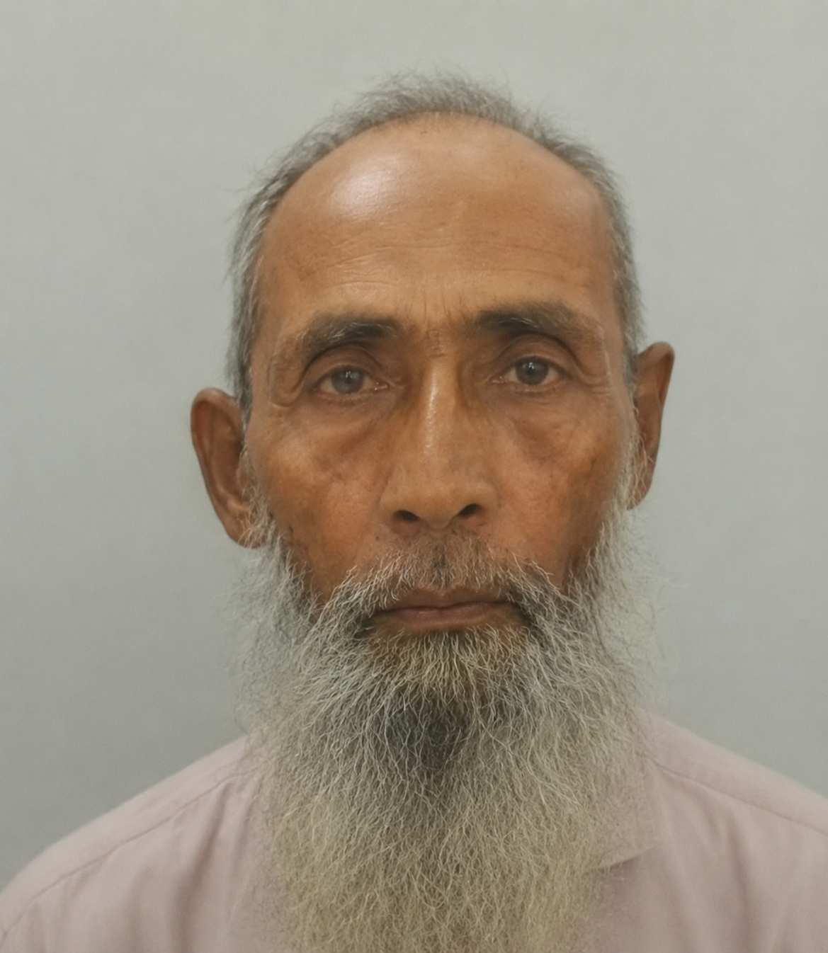 ওমরা পালনে সৌদি আরব যাচ্ছেন বিএনপি নেতা আব্দুল কাদির