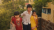 বোন দিবস আজ