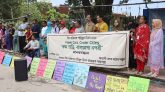 ব্যক্তিগত গাড়ির ব্যবহার পরিহারের দাবি পরিবেশবাদীদের