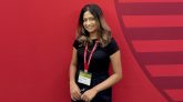 ‘হাজারো শিক্ষার্থী কেন ক্লাসরুমে ফিরতে পারছে না,’ প্রশ্ন তুলে ডিনস অ্যাওয়ার্ড প্রত্যাখ্যান ঢাবি শিক্ষার্থীর