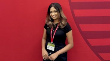 ‘হাজারো শিক্ষার্থী কেন ক্লাসরুমে ফিরতে পারছে না,’ প্রশ্ন তুলে ডিনস অ্যাওয়ার্ড প্রত্যাখ্যান ঢাবি শিক্ষার্থীর