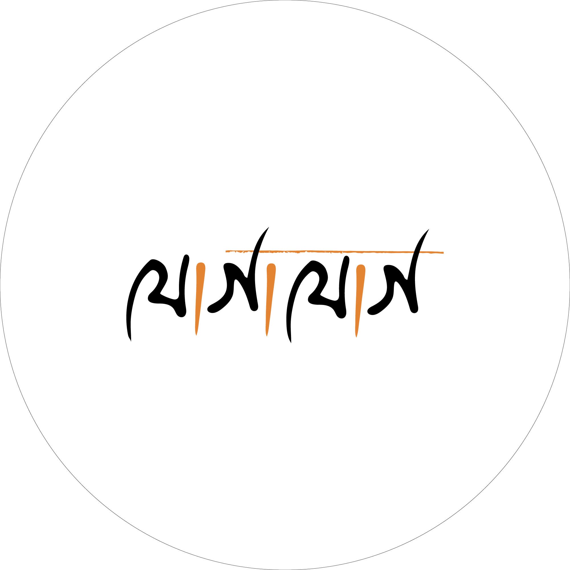 ৫৮৩ গল্পে সাড়া, চতুর্থ বর্ষে ‘যোগাযোগ’