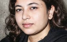 স্মৃতিতে জীবনানন্দ