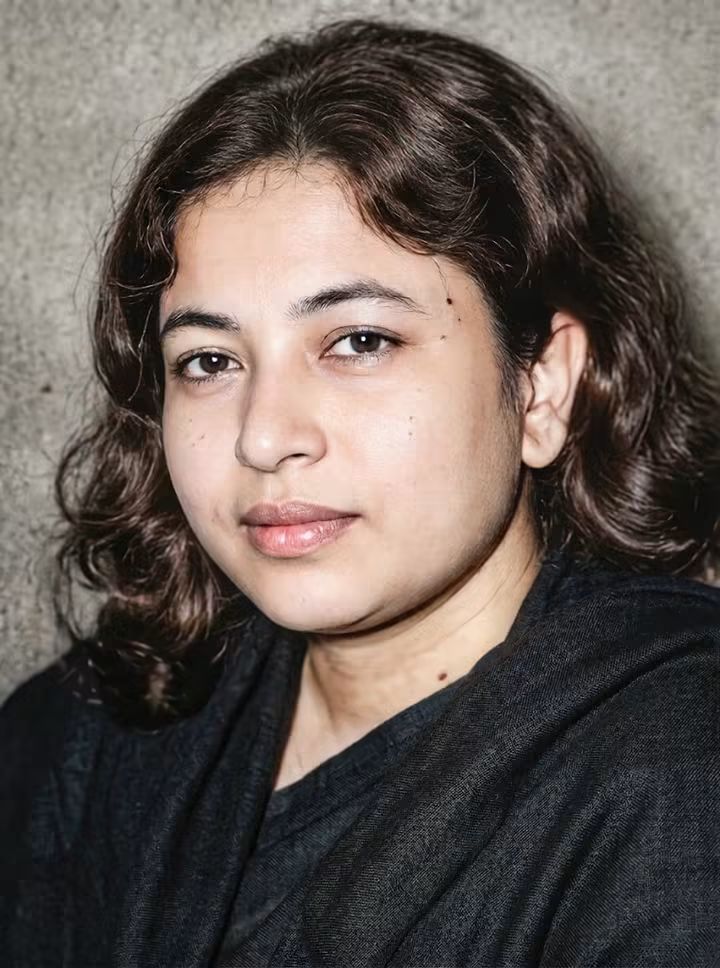 স্মৃতিতে জীবনানন্দ
