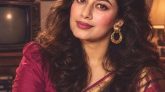 ভিনটেজ ছবি বানানোর ট্রেন্ড ও ইতিবাচকতা