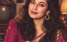 ভিনটেজ ছবি বানানোর ট্রেন্ড ও ইতিবাচকতা