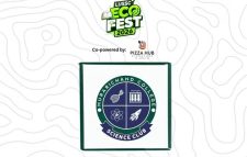 এমসি কলেজ বিজ্ঞান ক্লাব LUSSC ECO FEST 2026-এর অফিসিয়াল ক্লাব পার্টনার