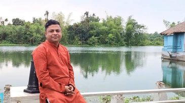 সিলেট-ঢাকা ট্রেন লাইনে ট্রেনের তেলেসমাতি