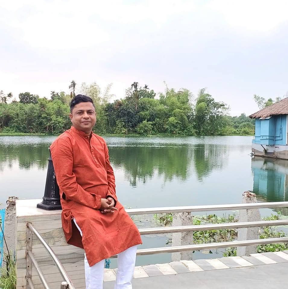 সিলেট-ঢাকা ট্রেন লাইনে ট্রেনের তেলেসমাতি