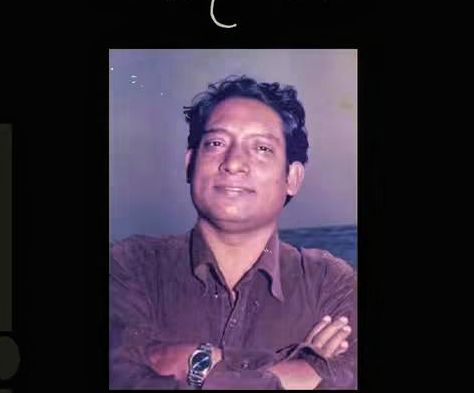 ছাত্র ইউনিয়নের সাবেক সাংগঠনিক সম্পাদক ও ডাকসু সদস্য ইয়াসিন আলপনা আর নেই
