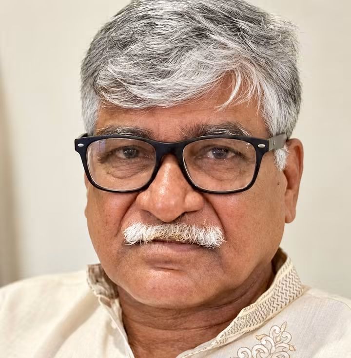 চীনের কমিউনিস্ট পার্টির আমন্ত্রণে ৭ দিনের সফরে সিপিবি সভাপতি চন্দন