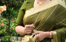 নিয়তির বিচার: প্রতিশোধ নয়, কর্মের পরিণতি
