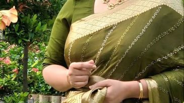 নিয়তির বিচার: প্রতিশোধ নয়, কর্মের পরিণতি