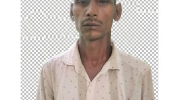 শ্রীমঙ্গলে ঘরের টিনের চাল খুলে গৃহবধূকে ধর্ষণের অভিযোগ, গ্রেপ্তার ১