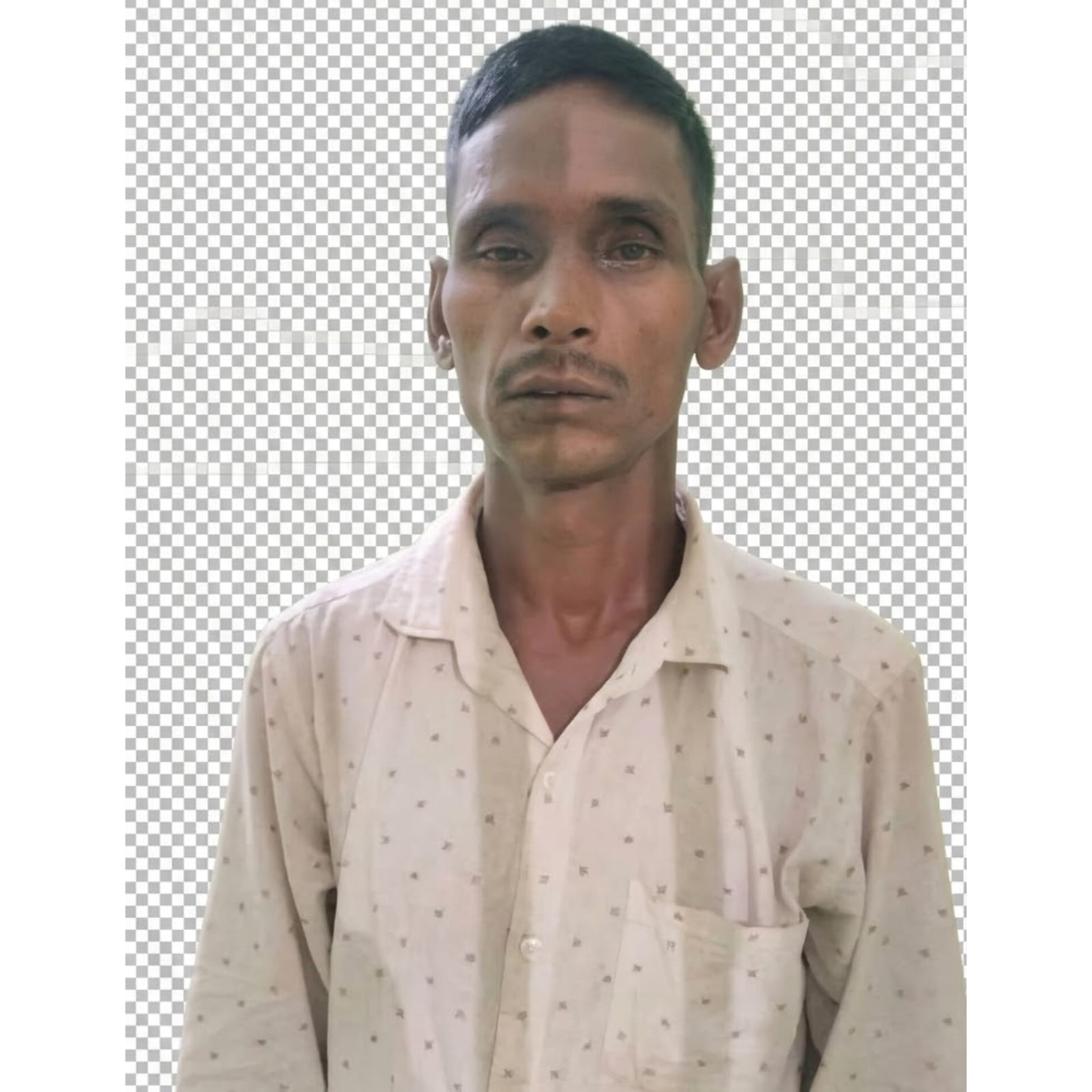 শ্রীমঙ্গলে ঘরের টিনের চাল খুলে গৃহবধূকে ধর্ষণের অভিযোগ, গ্রেপ্তার ১