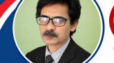 বেড়ে চলা বৈষম্যের দেওয়াল: শীর্ষ ১ শতাংশের দখলে বিশ্ব