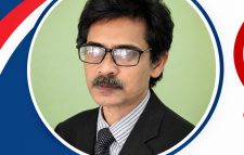 বেড়ে চলা বৈষম্যের দেওয়াল: শীর্ষ ১ শতাংশের দখলে বিশ্ব